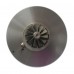 Картридж до турбіни Citroen Picasso 1.6 HDi FAP, 109 HP