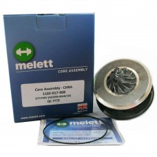 Картридж до турбіни Volkswagen Golf IV 1.9 TDI, AFN