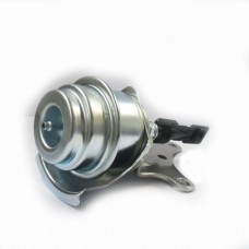 Актуатор турбіни, клапан для автомобілів Kia 1.5 CRDi, Hyundai 1.5 CRDi